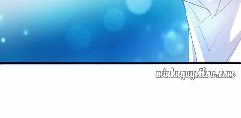 Chiến Lược Lãng Mạn Của Thịnh Thiếu - Chương 2 - ảnh 75