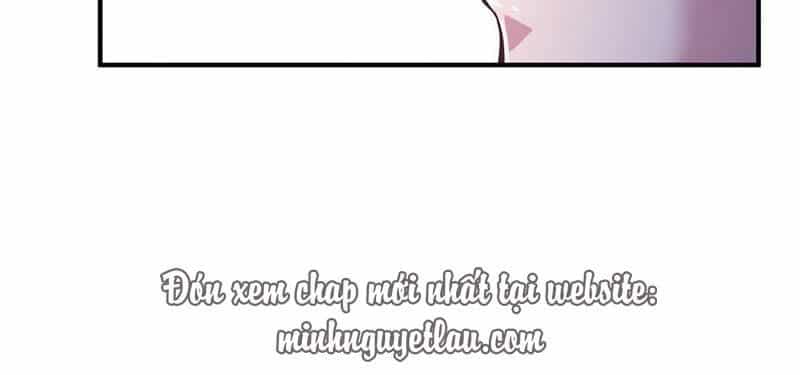 Chiến Lược Lãng Mạn Của Thịnh Thiếu - Chương 22 - ảnh 79