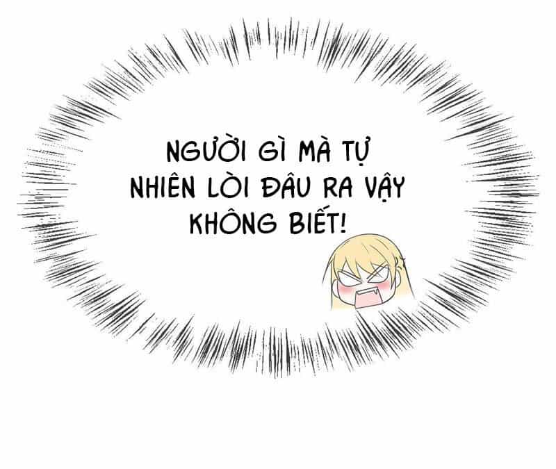 Chiến Lược Lãng Mạn Của Thịnh Thiếu - Chương 24 - ảnh 32
