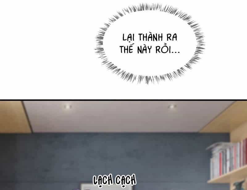 Chiến Lược Lãng Mạn Của Thịnh Thiếu - Chương 26 - ảnh 40