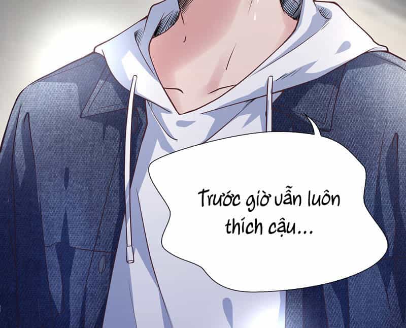 Chiến Lược Lãng Mạn Của Thịnh Thiếu - Chương 27 - ảnh 14