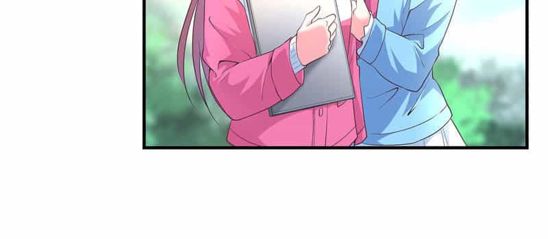Chiến Lược Lãng Mạn Của Thịnh Thiếu - Chương 27 - ảnh 21