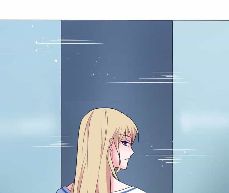 Chiến Lược Lãng Mạn Của Thịnh Thiếu - Chương 3 - ảnh 44