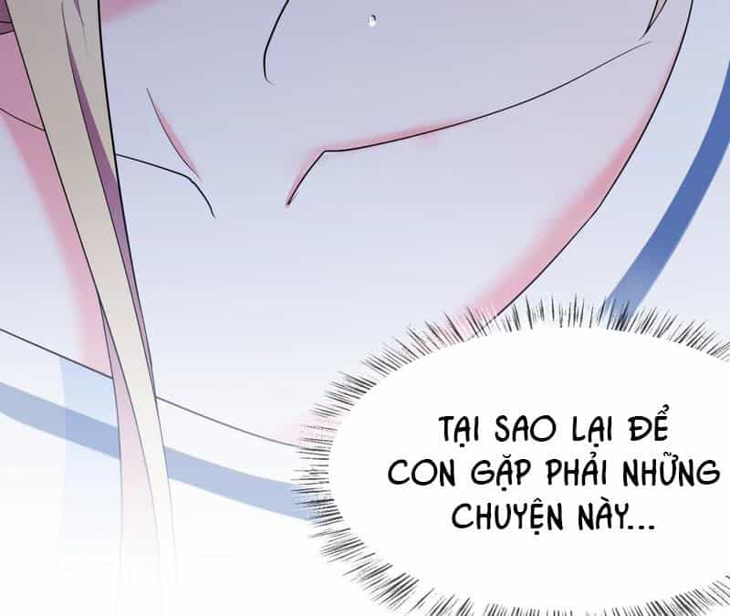Chiến Lược Lãng Mạn Của Thịnh Thiếu - Chương 3 - ảnh 61