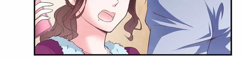 Chiến Lược Lãng Mạn Của Thịnh Thiếu - Chương 30 - ảnh 38