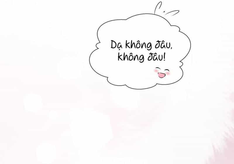 Chiến Lược Lãng Mạn Của Thịnh Thiếu - Chương 32 - ảnh 37