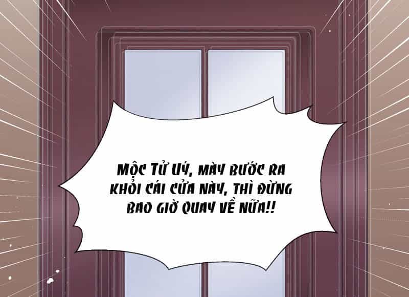 Chiến Lược Lãng Mạn Của Thịnh Thiếu - Chương 37 - ảnh 12