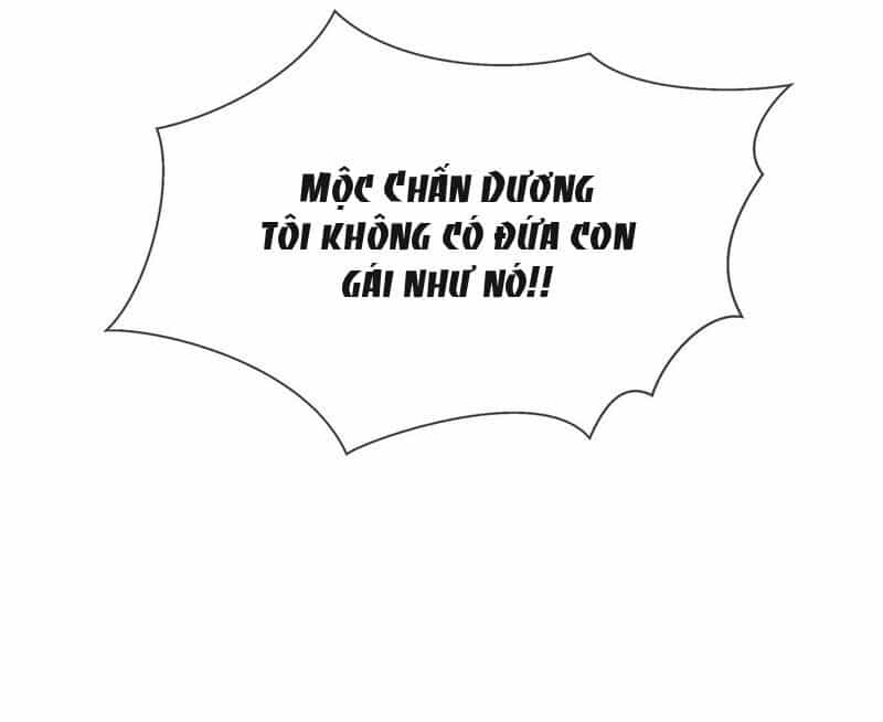 Chiến Lược Lãng Mạn Của Thịnh Thiếu - Chương 37 - ảnh 8