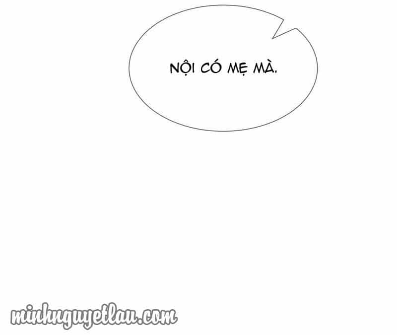 Chiến Lược Lãng Mạn Của Thịnh Thiếu - Chương 38 - ảnh 27