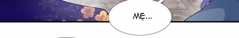 Chiến Lược Lãng Mạn Của Thịnh Thiếu - Chương 38 - ảnh 30