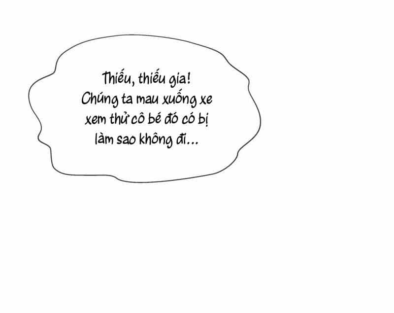 Chiến Lược Lãng Mạn Của Thịnh Thiếu - Chương 39 - ảnh 12