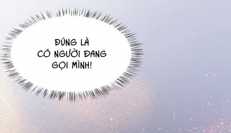 Chiến Lược Lãng Mạn Của Thịnh Thiếu - Chương 43 - ảnh 37