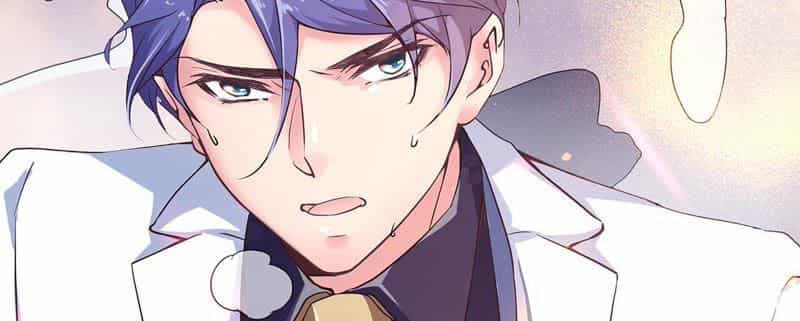 Chiến Lược Lãng Mạn Của Thịnh Thiếu - Chương 43 - ảnh 53
