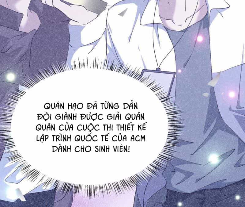 Chiến Lược Lãng Mạn Của Thịnh Thiếu - Chương 49 - ảnh 33