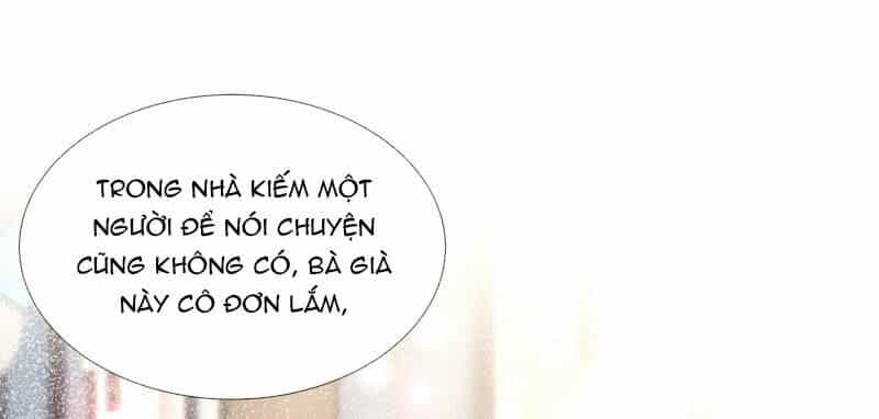 Chiến Lược Lãng Mạn Của Thịnh Thiếu - Chương 50 - ảnh 41