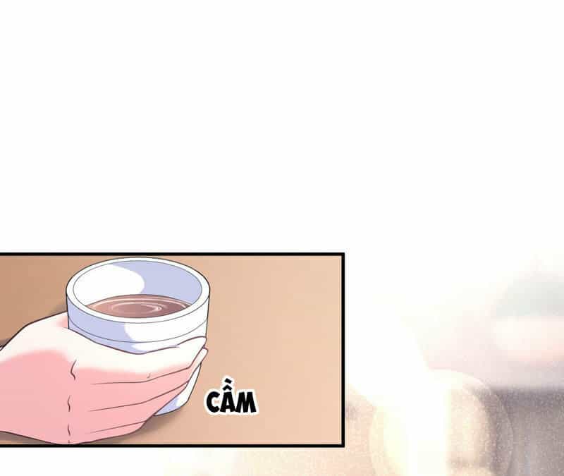 Chiến Lược Lãng Mạn Của Thịnh Thiếu - Chương 50 - ảnh 46