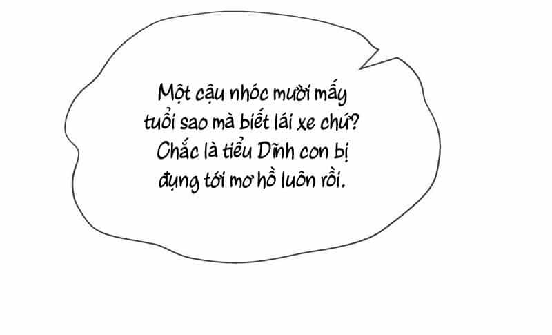 Chiến Lược Lãng Mạn Của Thịnh Thiếu - Chương 53 - ảnh 51