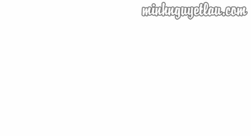 Chiến Lược Lãng Mạn Của Thịnh Thiếu - Chương 56 - ảnh 41