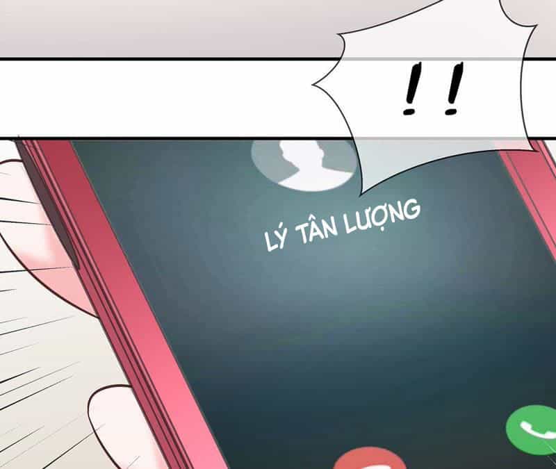 Chiến Lược Lãng Mạn Của Thịnh Thiếu - Chương 6 - ảnh 66