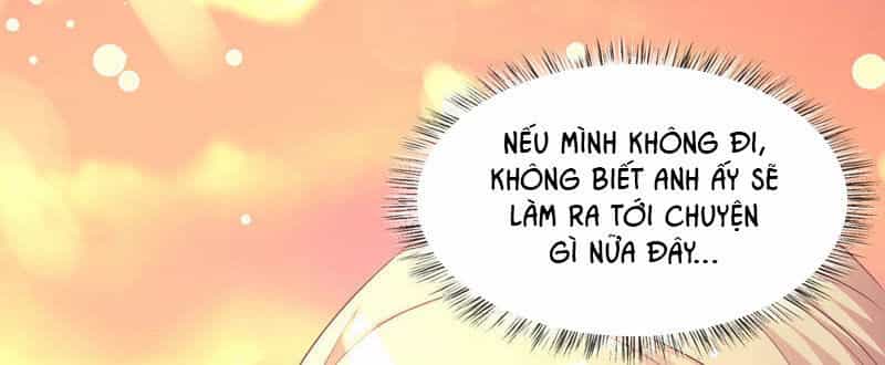 Chiến Lược Lãng Mạn Của Thịnh Thiếu - Chương 60 - ảnh 55