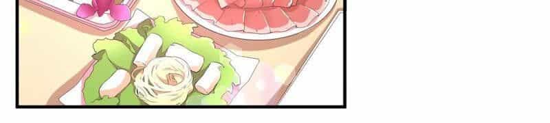 Chiến Lược Lãng Mạn Của Thịnh Thiếu - Chương 63 - ảnh 36
