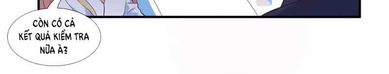 Chiến Lược Lãng Mạn Của Thịnh Thiếu - Chương 65 - ảnh 9