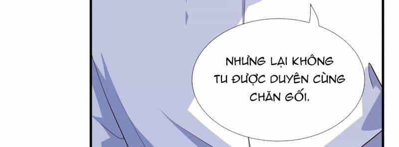 Chiến Lược Lãng Mạn Của Thịnh Thiếu - Chương 67 - ảnh 32
