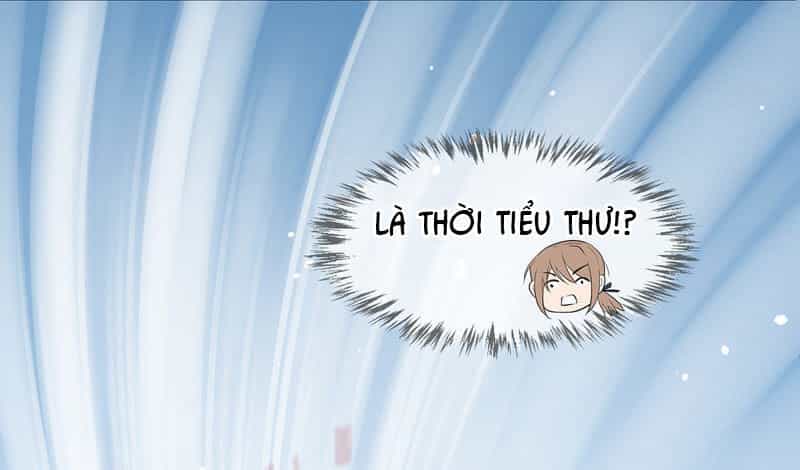 Chiến Lược Lãng Mạn Của Thịnh Thiếu - Chương 7 - ảnh 44