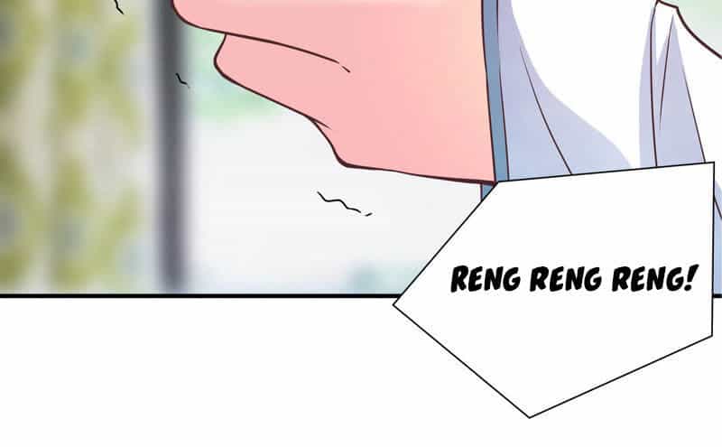 Chiến Lược Lãng Mạn Của Thịnh Thiếu - Chương 7 - ảnh 5