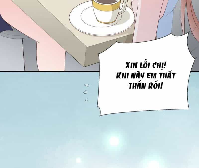 Chiến Lược Lãng Mạn Của Thịnh Thiếu - Chương 72 - ảnh 23