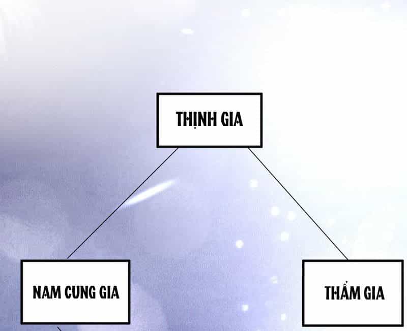 Chiến Lược Lãng Mạn Của Thịnh Thiếu - Chương 72 - ảnh 28