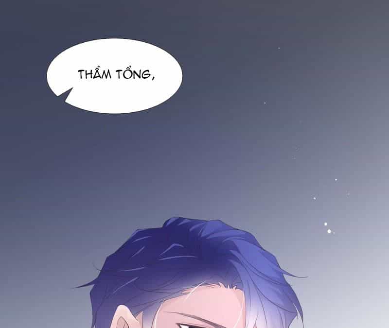 Chiến Lược Lãng Mạn Của Thịnh Thiếu - Chương 72 - ảnh 47