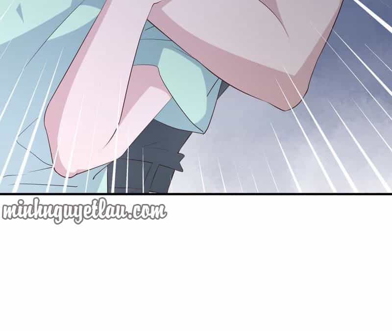 Chiến Lược Lãng Mạn Của Thịnh Thiếu - Chương 73 - ảnh 51