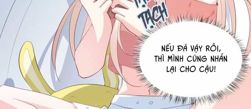 Chiến Lược Lãng Mạn Của Thịnh Thiếu - Chương 74 - ảnh 11