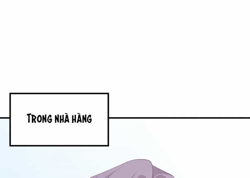 Chiến Lược Lãng Mạn Của Thịnh Thiếu - Chương 75 - ảnh 49