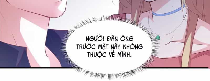 Chiến Lược Lãng Mạn Của Thịnh Thiếu - Chương 76 - ảnh 25
