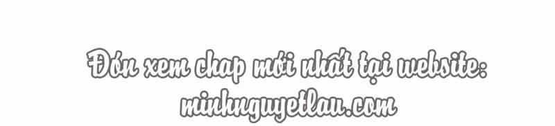 Chiến Lược Lãng Mạn Của Thịnh Thiếu - Chương 76 - ảnh 66