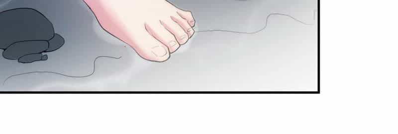 Chiến Lược Lãng Mạn Của Thịnh Thiếu - Chương 8 - ảnh 51
