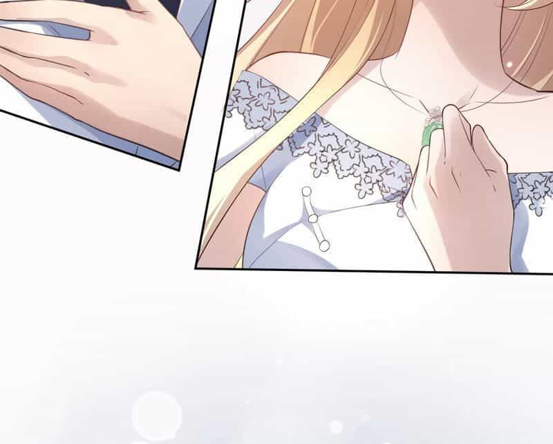 Chiến Lược Lãng Mạn Của Thịnh Thiếu - Chương 80 - ảnh 18
