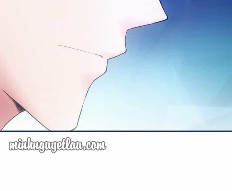 Chiến Lược Lãng Mạn Của Thịnh Thiếu - Chương 9 - ảnh 6