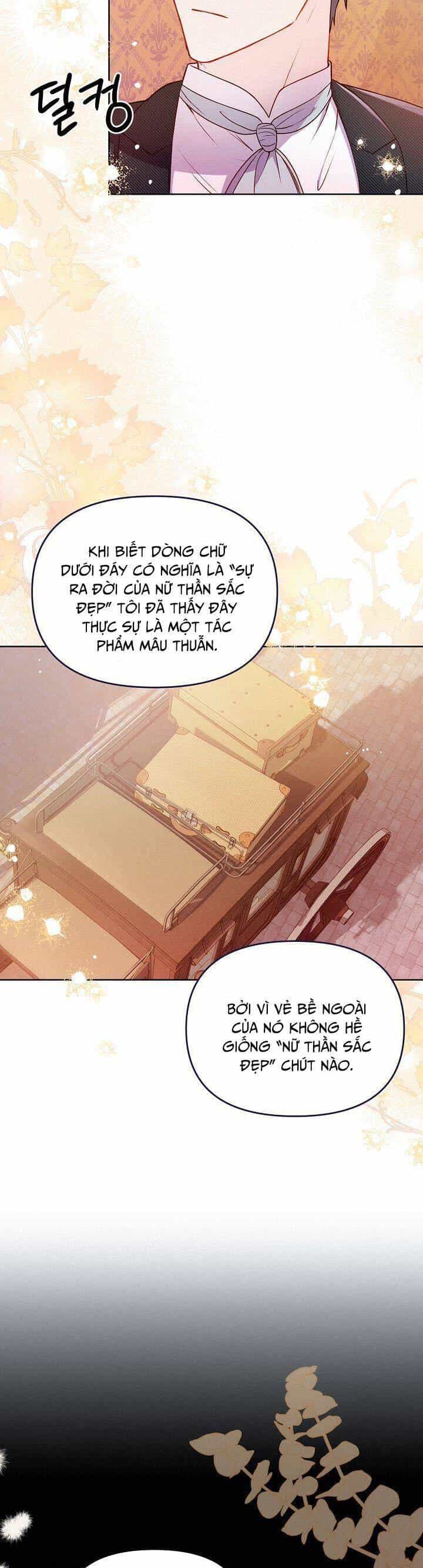 Chiến Lược Ly Hôn - Chương 9 - ảnh 35