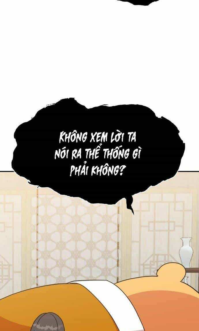 Chiến Lược Săn Hổ Của Nữ Thần - Chương 25 - ảnh 17