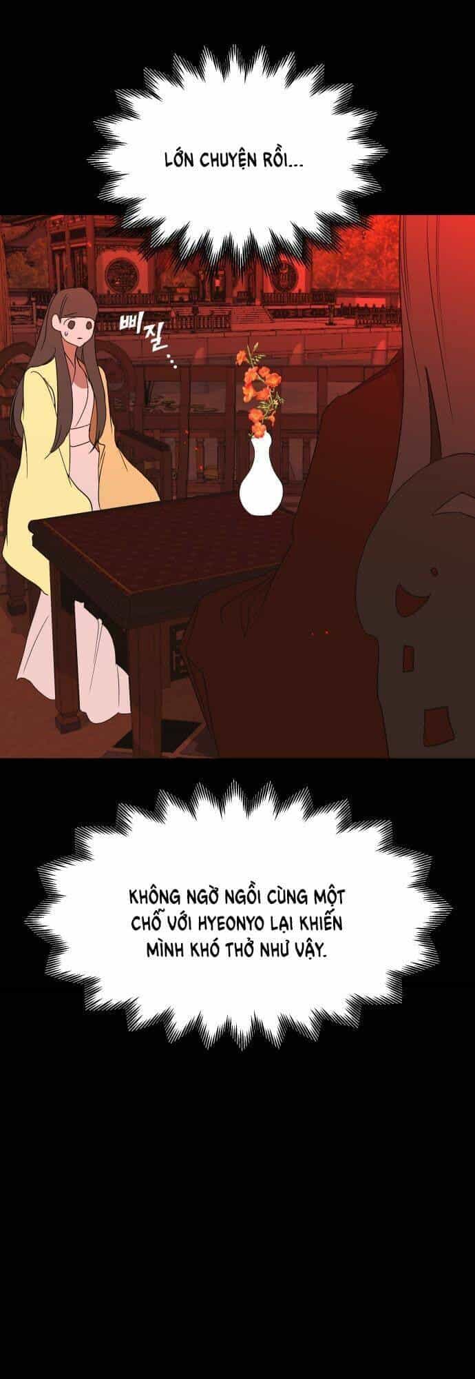 Chiến Lược Săn Hổ Của Nữ Thần - Chương 51 - ảnh 56