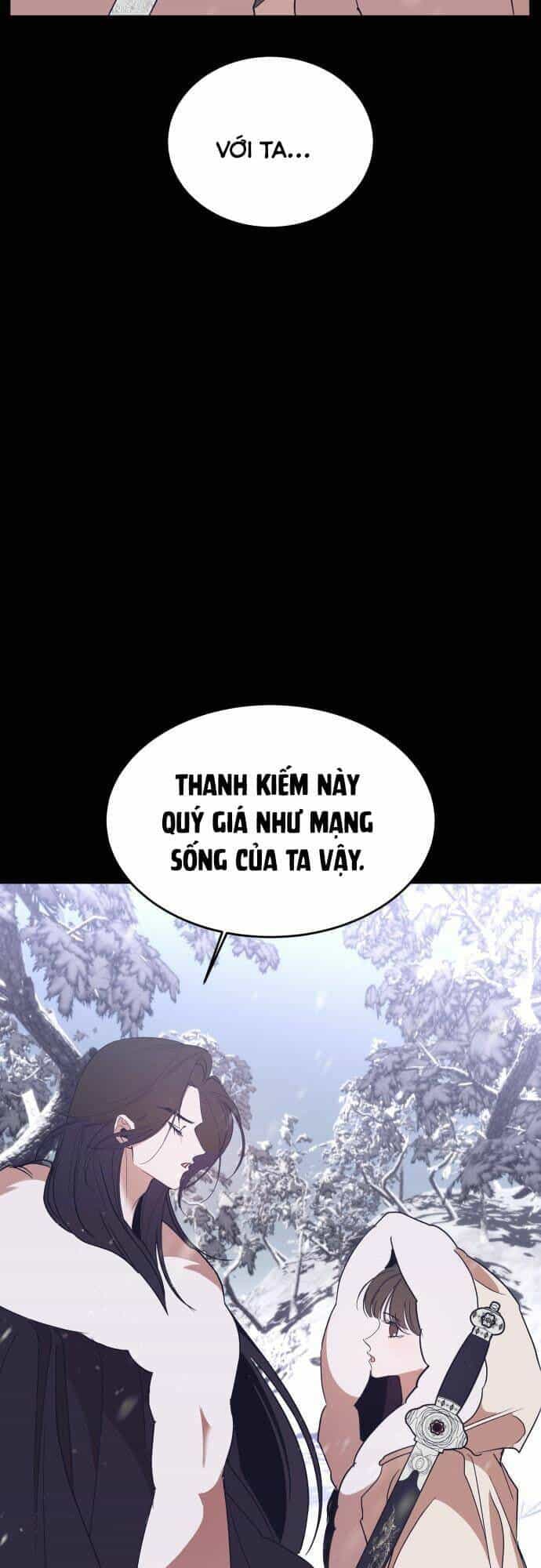 Chiến Lược Săn Hổ Của Nữ Thần - Chương 52 - ảnh 66
