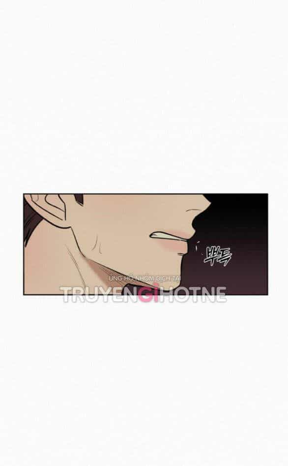 Chiến Lược: Tình Yêu Trong Sáng - Chương 64 - ảnh 20