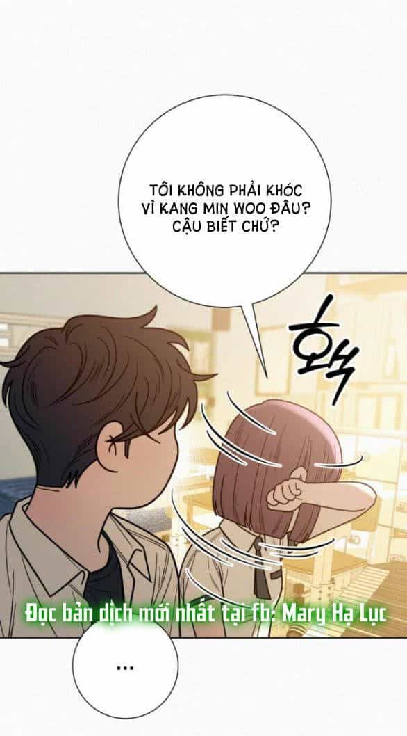 Chiến Lược: Tình Yêu Trong Sáng - Chương 64 - ảnh 38