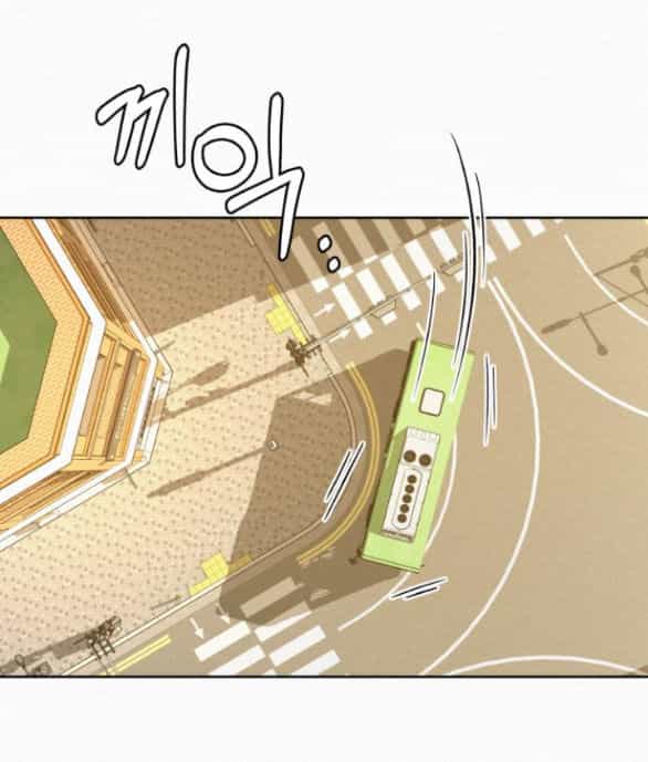 Chiến Lược: Tình Yêu Trong Sáng - Chương 65.1 - ảnh 87