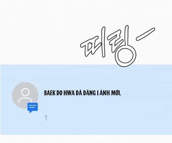 Chiến Lược: Tình Yêu Trong Sáng - Chương 68 - ảnh 28
