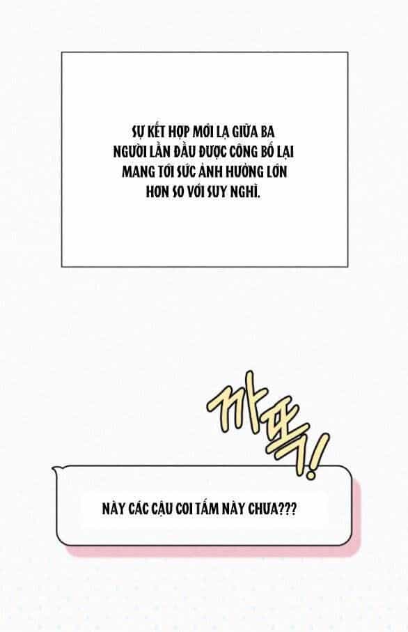 Chiến Lược: Tình Yêu Trong Sáng - Chương 68 - ảnh 34