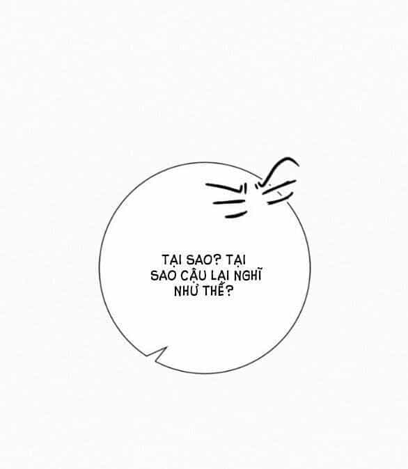 Chiến Lược: Tình Yêu Trong Sáng - Chương 68 - ảnh 6